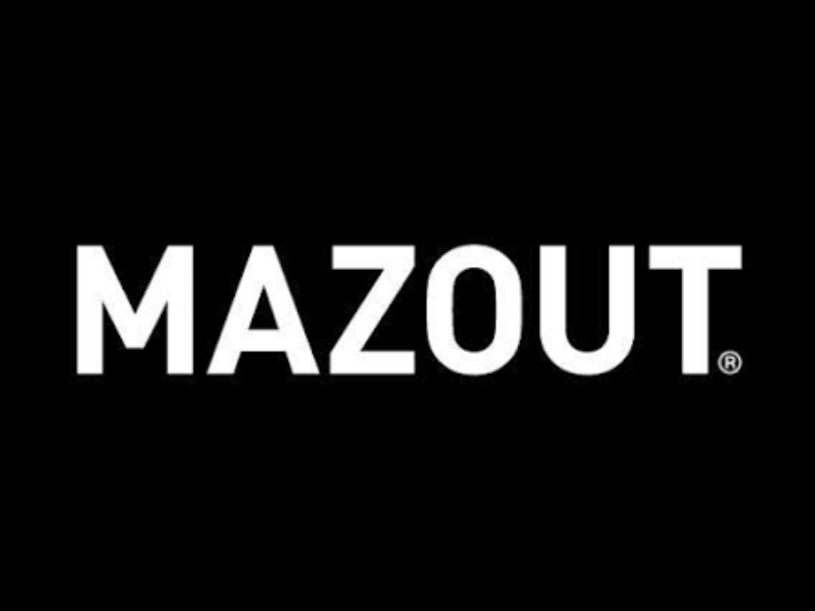 Mazout chaudière, Bricolage & Construction, Enlèvement