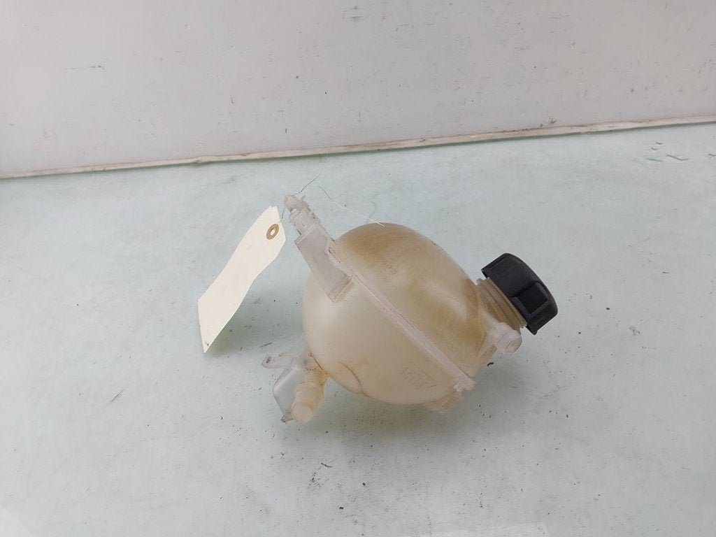 VASE D'EXPANSION Citroën C3 (SX / SW) (01-2016/05-2018), Utilisé, Citroën