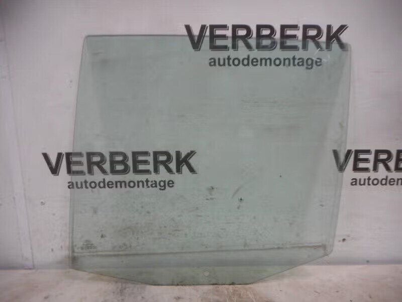 PORTIERRUIT LINKS ACHTER Ford Fusion (01-2002/12-2012), Auto-onderdelen, Gebruikt, Ophalen of Verzenden, Henry-Ford-Straße 1 50735 Köln, DE