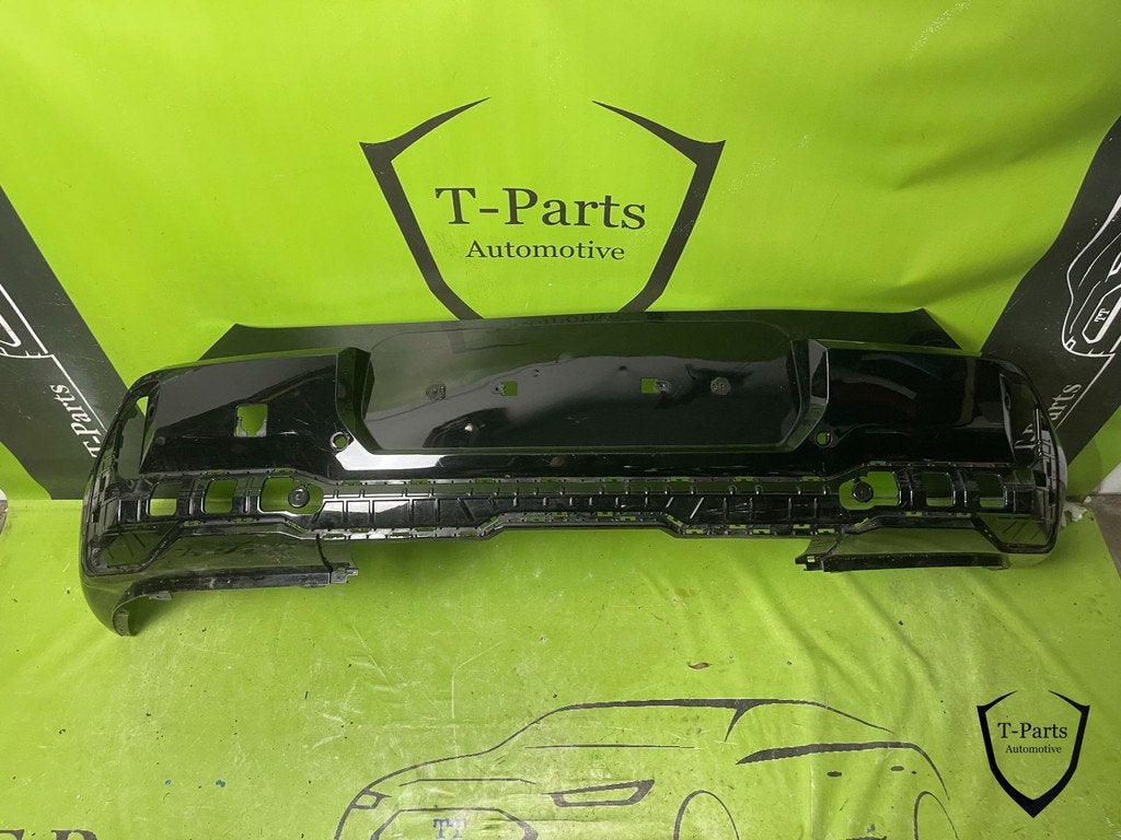 KIA EV9 ev 9 GT achterbumper bumper 86612DO200 86610DO220, Auto-onderdelen, Carrosserie, Bumper, Kia, Gebruikt