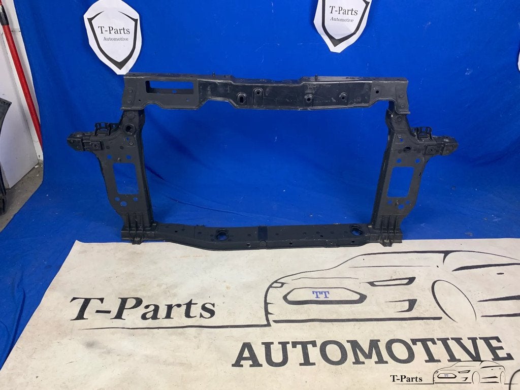 kia picanto voorfront front 64101g6000, Auto-onderdelen, Carrosserie, Heolleung-ro 12
06797  Seoul, Info@kia.com, Kia Corporation