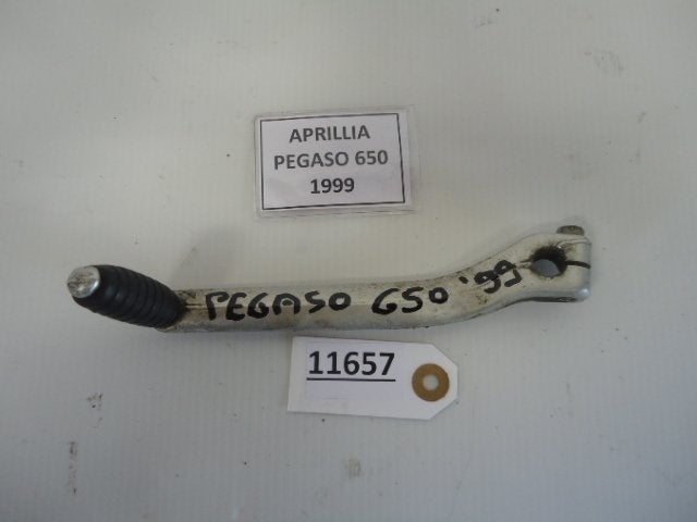 Pegaso 650 1992 - 2005 Aprilia D1-24207