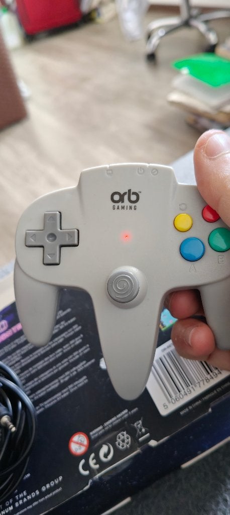 console jeux rétro, Games en Spelcomputers, Spelcomputers | Nintendo Game Boy, Ophalen, Nieuw, Overige modellen