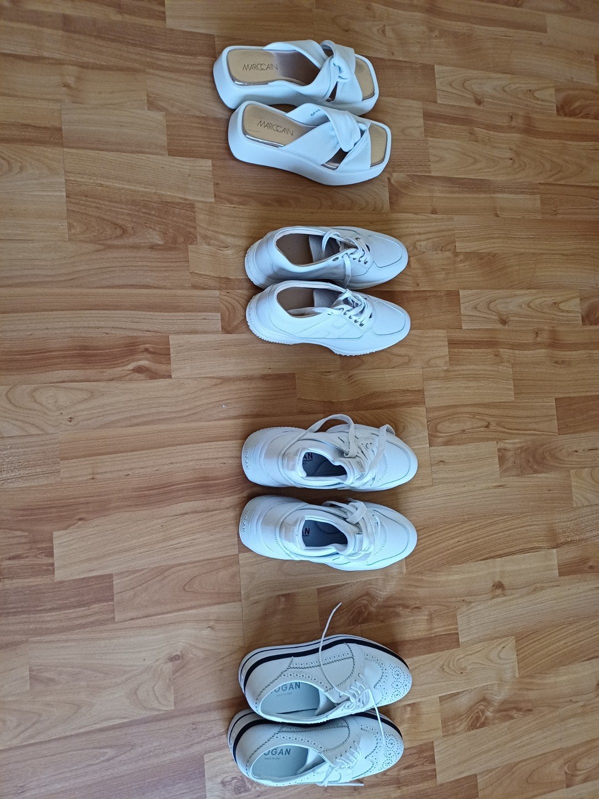 Merk schoenen: €10 - €30, Vêtements | Femmes, Enlèvement, Comme neuf, Autres couleurs