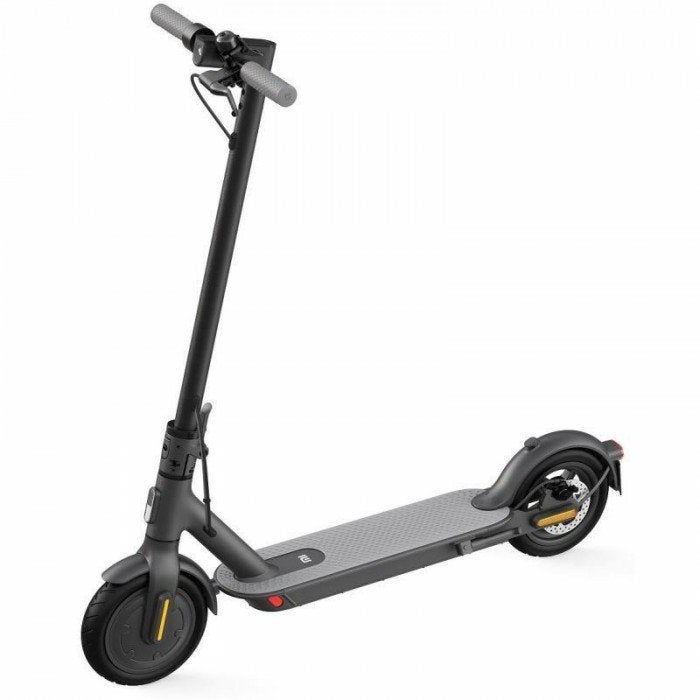 trottinet Electri Xiaomi Mi Scooter Essential avec chargeur, Vélos & Vélomoteurs, Enlèvement ou Envoi