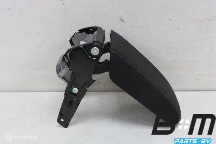 Armsteun VW Golf 7 5G0864207F, Gebruikt