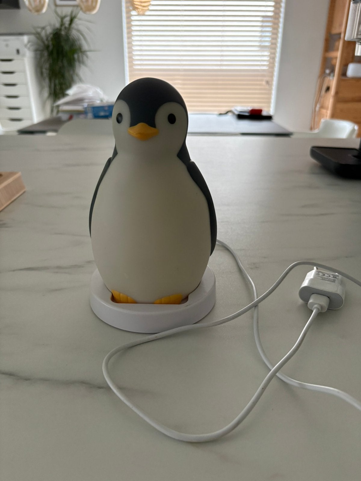 Zazu Pam slaaptrainer, Ophalen of Verzenden, Gebruikt