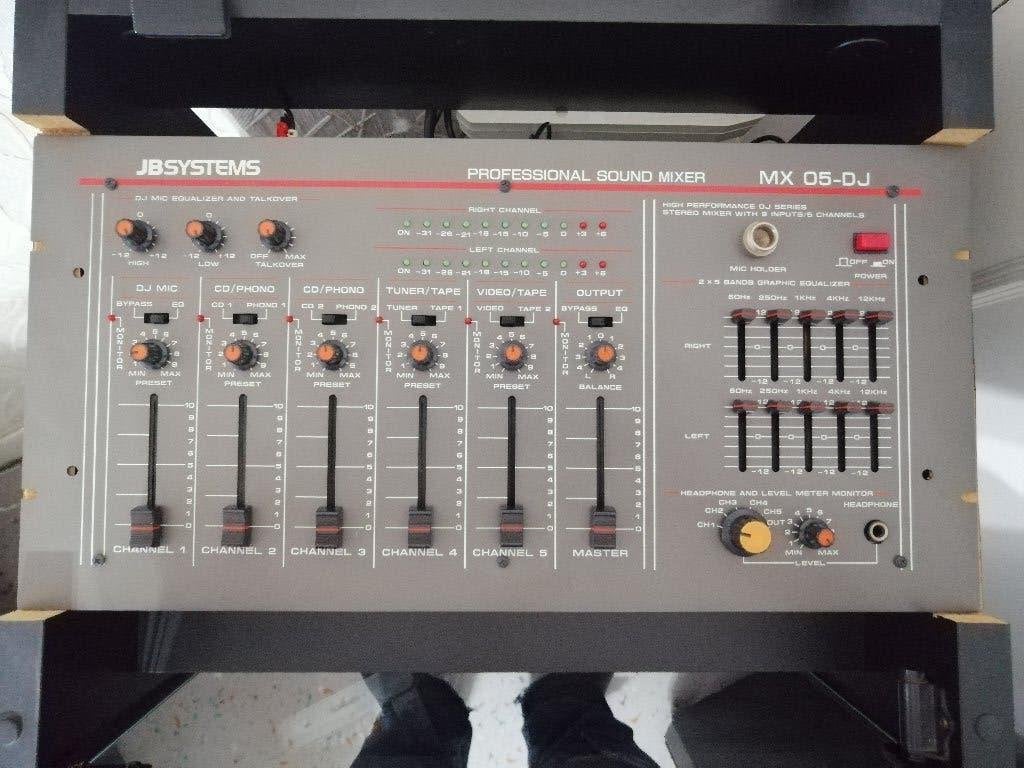 hifi, Enlèvement, Utilisé, Lecteur CD
