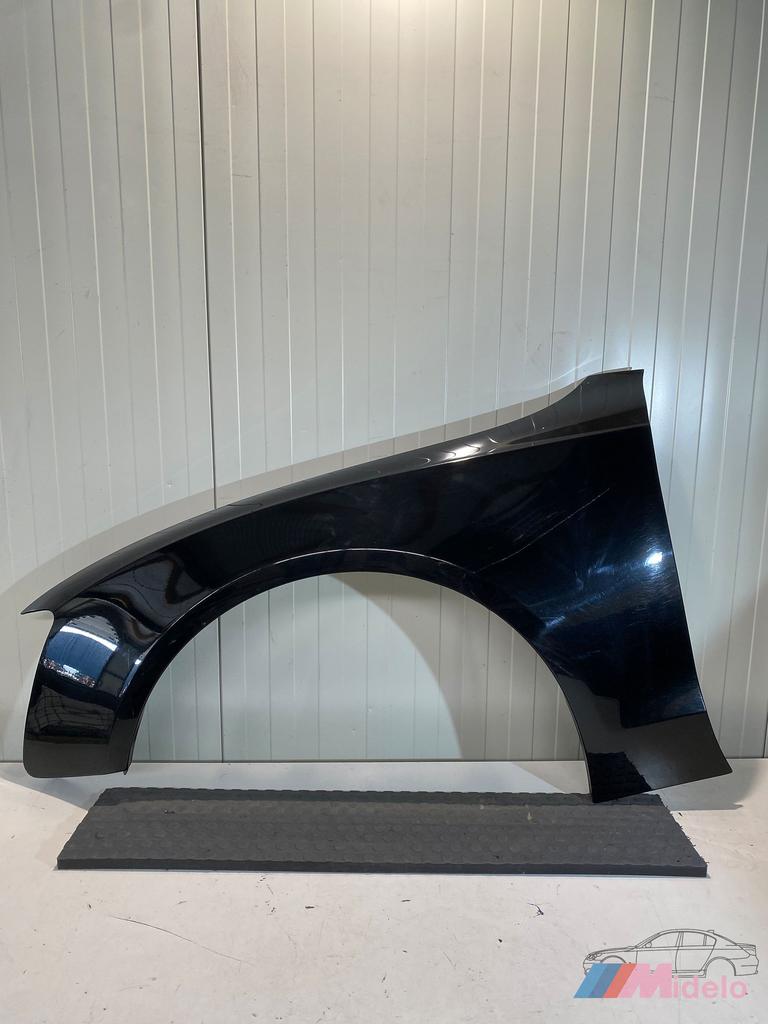 AUDI A5 SPORTBACK SPATBORD LINKS, Auto-onderdelen, Gebruikt, -, -, Spatbord
