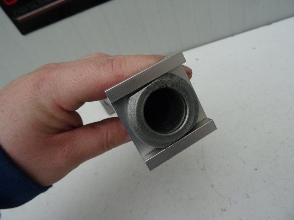 Complete Achter As Yamaha Tracer 9 / 9GT 2021-2022-2023-2024, Gebruikt, -, -, Ophalen of Verzenden
