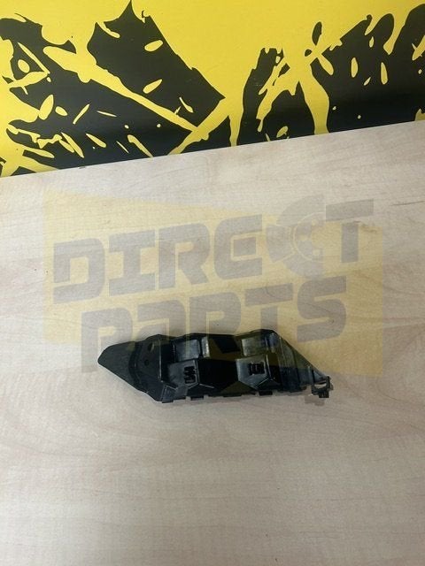 Suzuki SX4 voorbumper zijsteun Links Origineel! 71732-79J00, -, Voor, -, Nieuw