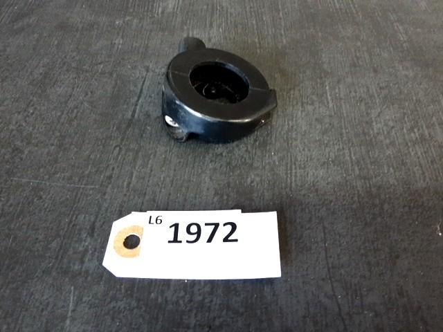 vision 50 1988 - 1989 Honda Gashendelhouder D1-55486, Motoren