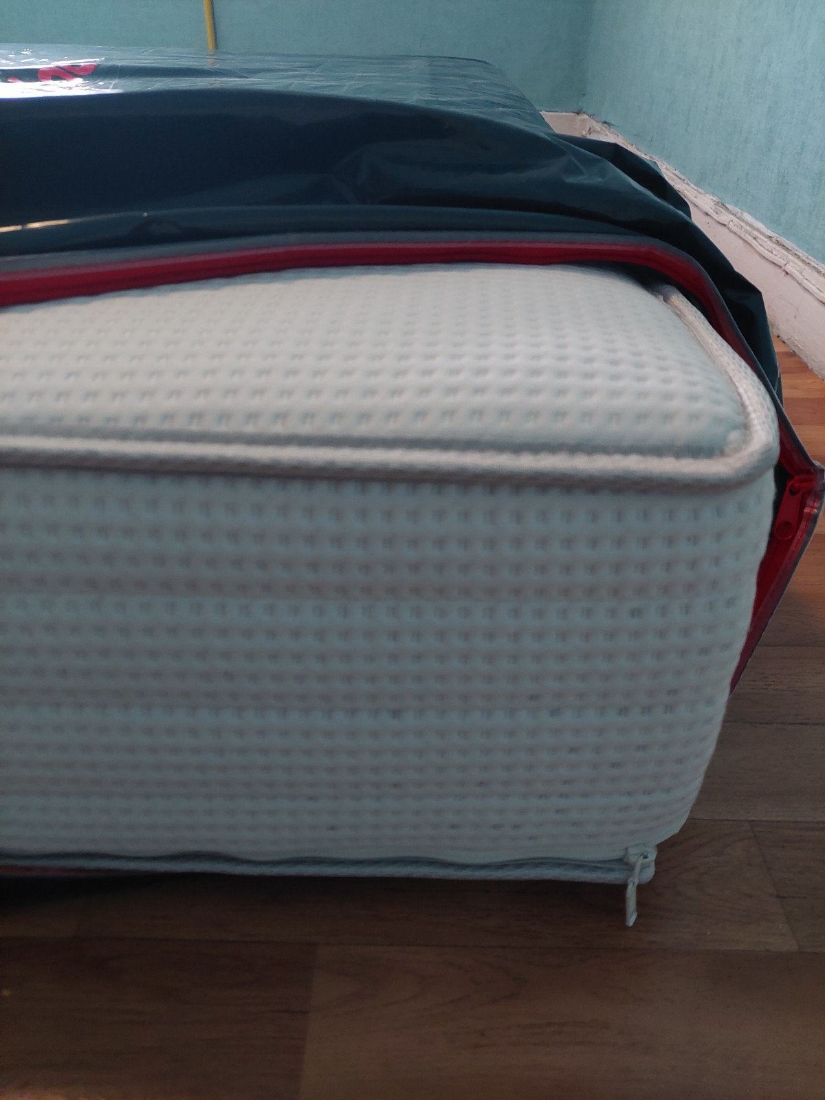 matelas 140x200, Maison & Meubles, Enlèvement