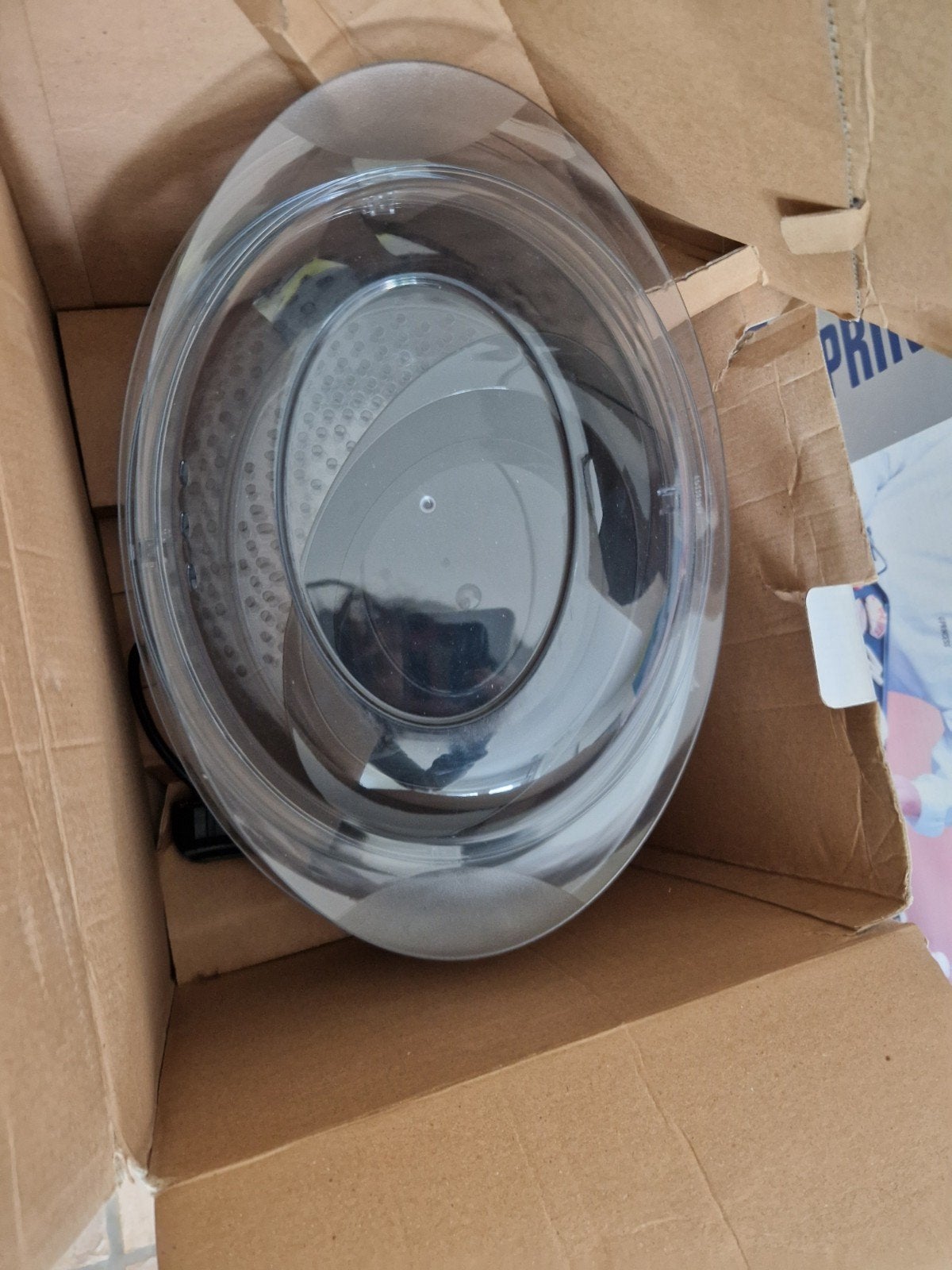 Toutes sortes d'appareils de cuisine, Electroménager, Pièces & Accessoires, Enlèvement