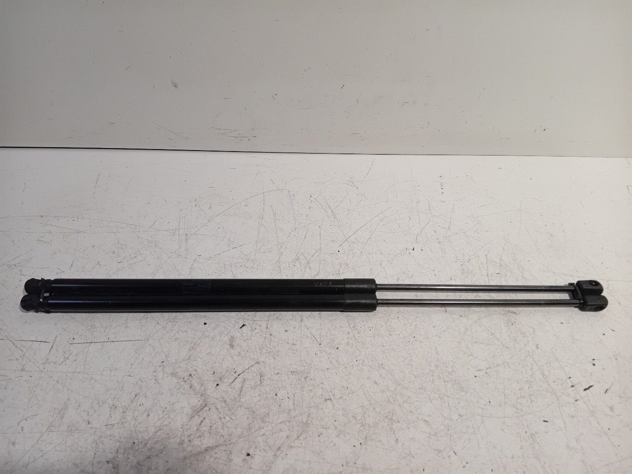 Gasdrukveerset achter BMW X3, Onderdelen@venauto.nl, Van der Ven Autorecycling B.V., Ettenseweg 76, 4706 PB Roosendaal, The Netherlands