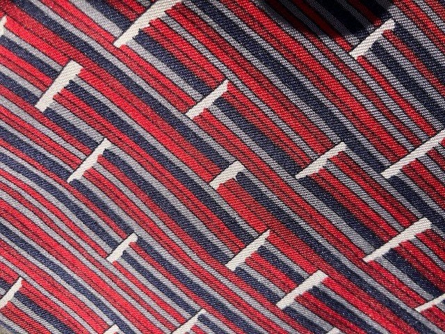 CRAVATE CHRISTIAN DIOR MONSIEUR MADE IN FRANCE 100% SOIE, Vêtements | Hommes, Cravates, Christian dior, Enlèvement ou Envoi, À motif