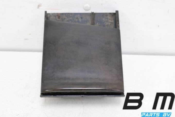 Asbak VW Golf 4 1J0857961C, Auto-onderdelen, Gebruikt