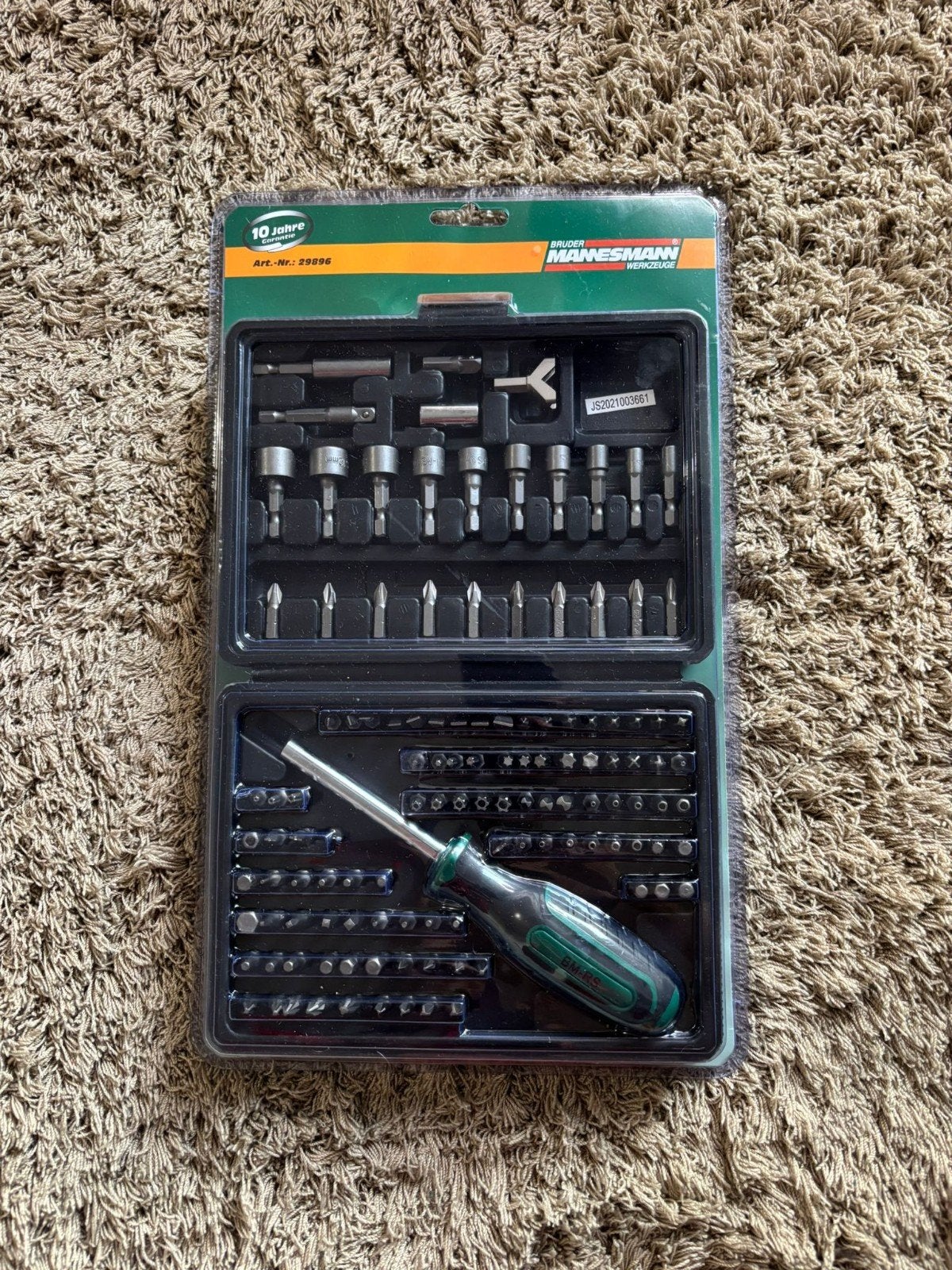 Boîte à outils à vendre !, Bricolage & Construction, Enlèvement ou Envoi