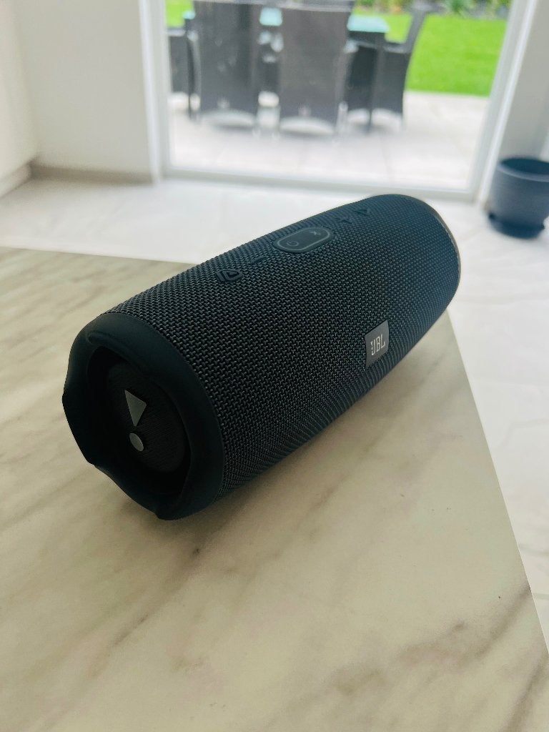 JBL essentiel 3 SE New, TV, Hi-fi & Vidéo, Enlèvement, Neuf, 150 watts ou plus, JBL