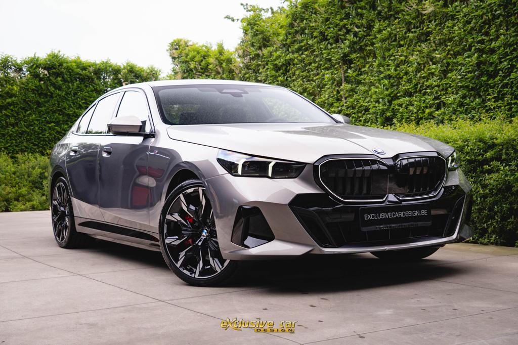 BMW 550 e xDrive M Sport Pro, Auto's, 4 deurs, 0 min, https://public.car-pass.be/vhr/775a2bed-e0f5-411e-a514-ae39259caf32, 0 kg