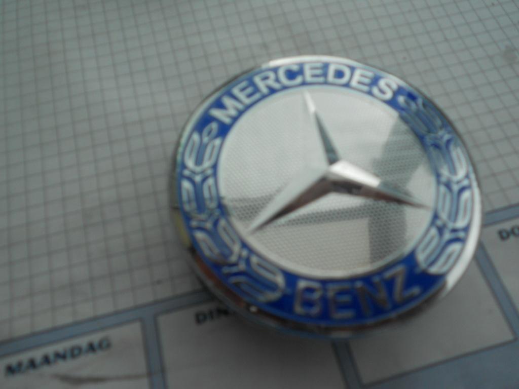 wielnaaf doppen, Ophalen of Verzenden, Nieuw, Personenwagen, Velg(en)