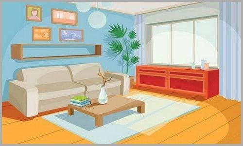 Vous avez un appartement vacant à Bruxelles ?, Immo, Chambre recherche