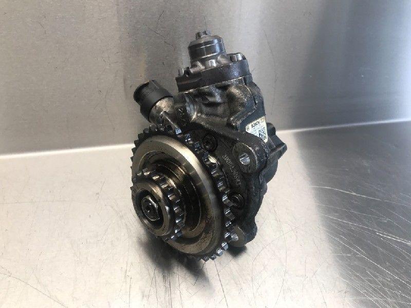 POMPE CARBURANT GASOIL DIESEL Hyundai Tucson (TL), Utilisé, Hyundai