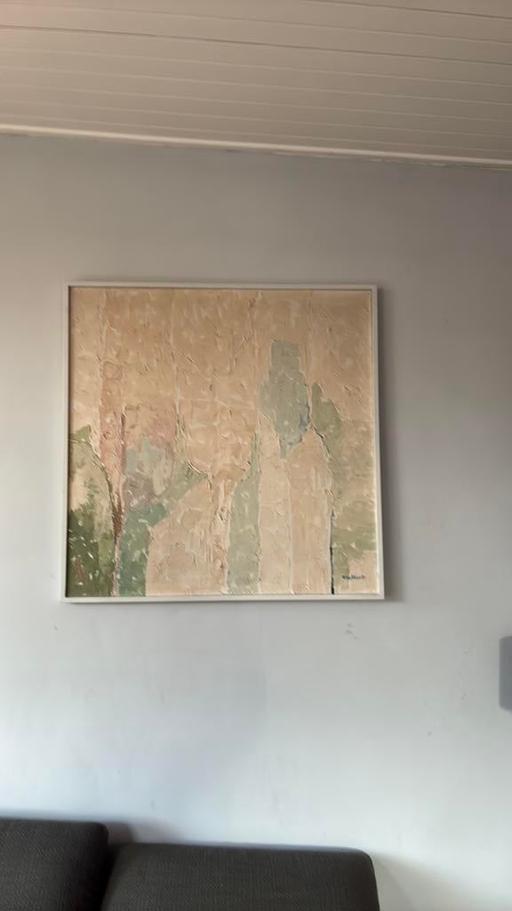 Wortels, Enlèvement