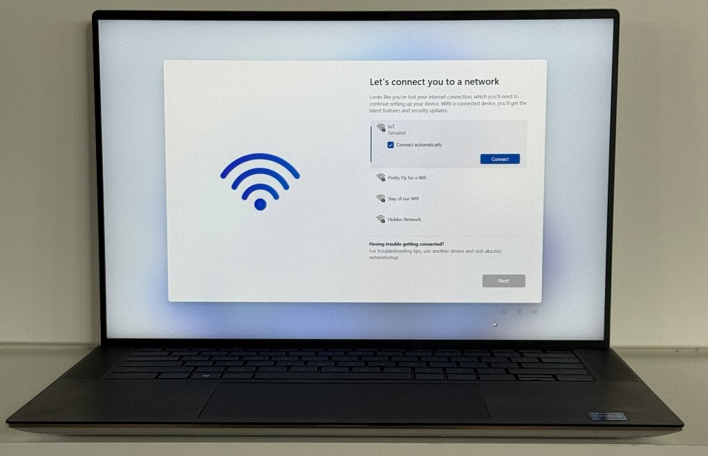 Dell XPS 15 Laptop, Computers en Software, Windows Laptops, Ophalen, 64 GB of meer, Gebruikt, Met videokaart