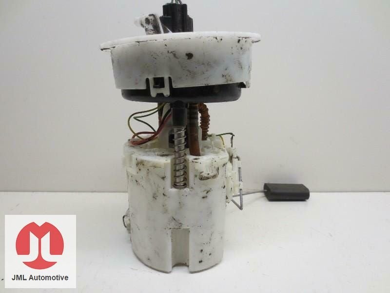 BRANDSTOFPOMP BENZINEPOMP FORD FIESTA, -, -, -, Enlèvement ou Envoi