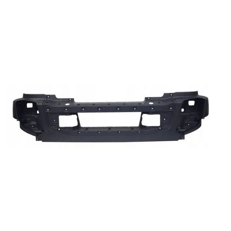 VOLVO FL E6 13 VOORBUMPER AFTERMARKET 82642339, Neuf, -, Carrosserie et Tôlerie, Volvo