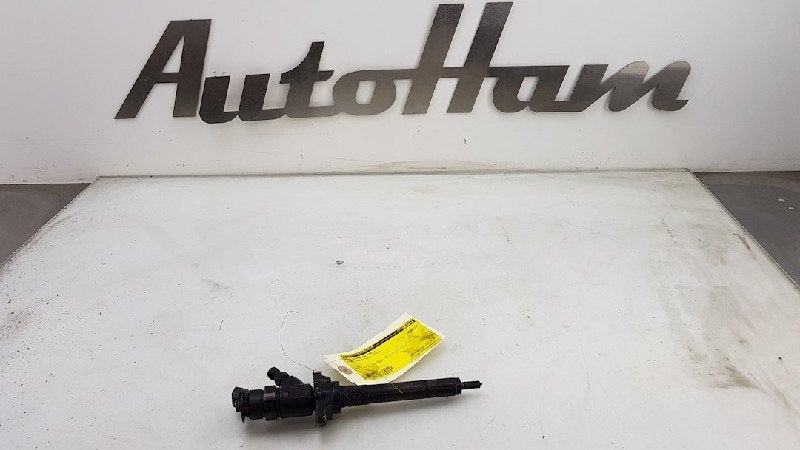 VERSTUIVER Ford Focus 2 (|1366613|920029|3M5Q9F593JA|), Dhr. J. Ham, Gebruikt, Administratie@autoham.nl, Ford