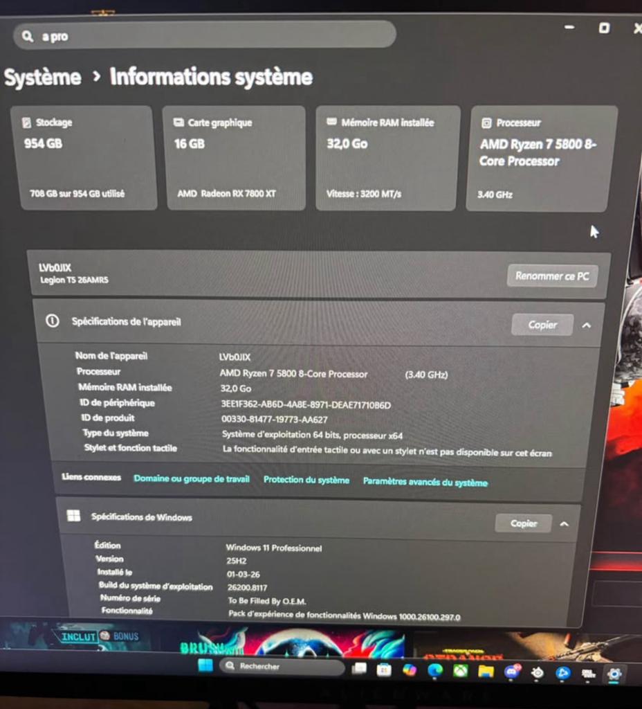Pc gaming, Computers en Software, Audio-software, Zo goed als nieuw, Ophalen