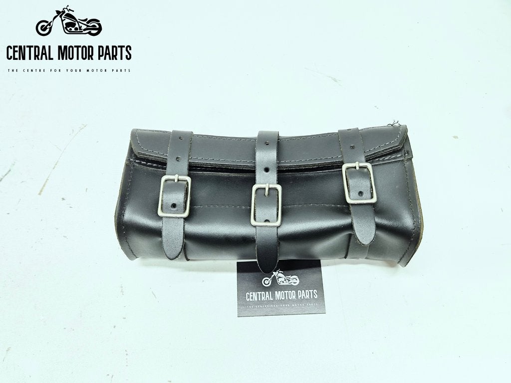 Gereedschaps Rol 26 cm, Motoren, Onderdelen | Harley-Davidson, Verzenden, Gebruikt