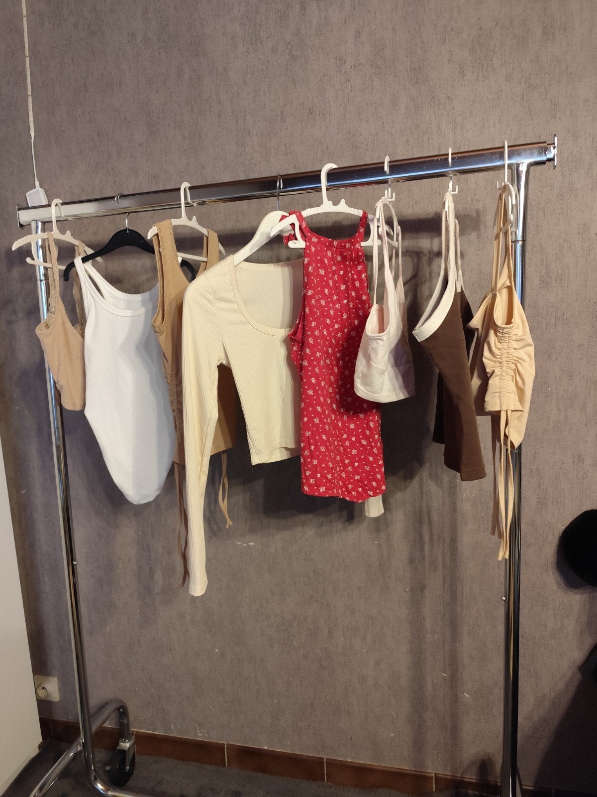kledingpakket s, Vêtements | Femmes, Enlèvement