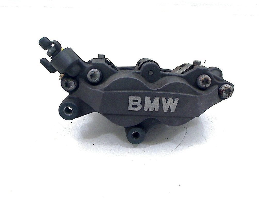 REMKLAUW LINKS VOOR BMW K 1200 R Sport (K1200R) (01-1970/-), Motoren, Onderdelen | BMW, Dhr. S. di Majo, Gebruikt, Info@cama-motorparts.nl