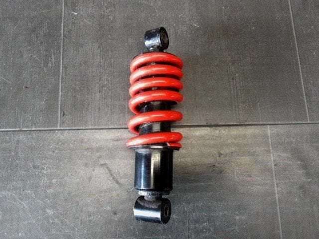 Roadwin 125 2004 - 2011 Daelim Achterschokbreker D1-61788, Motoren, Onderdelen | Overige