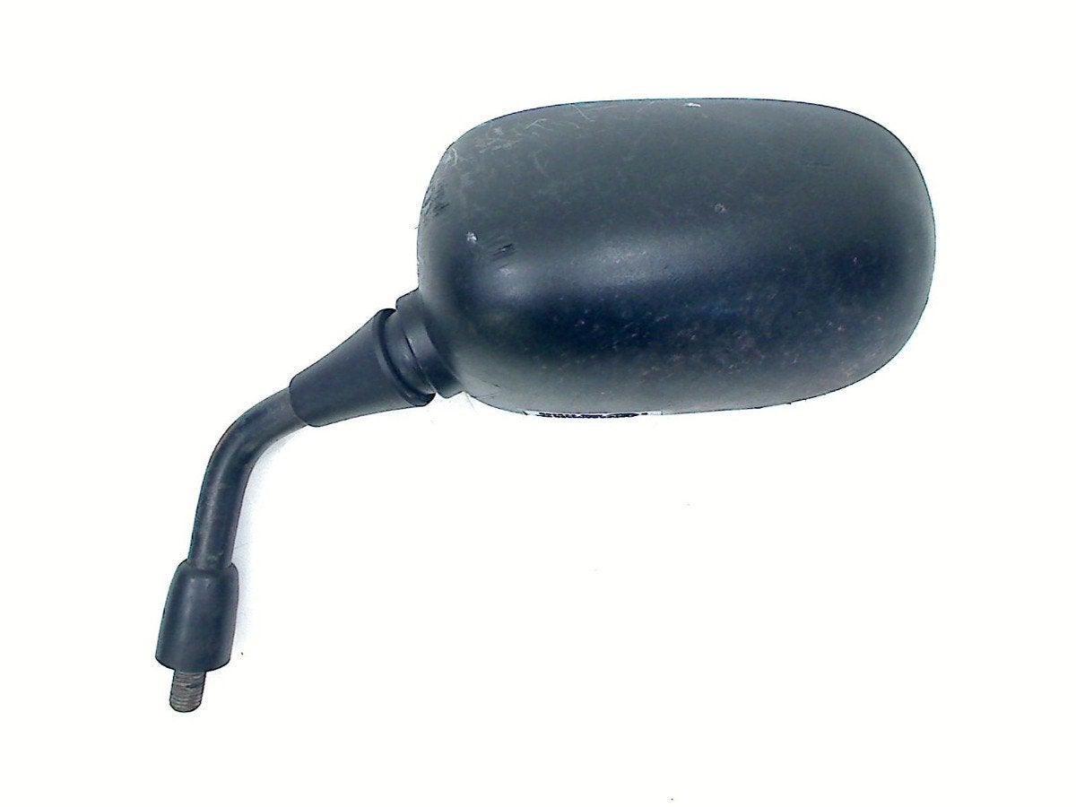 RETROVISEUR EXTERIEUR GAUCHE Honda (001021), Dhr. S. di Majo, Utilisé, Info@cama-motorparts.nl, P.J. Troelstraweg 8 8
3144 CX  MAASSLUIS, NL