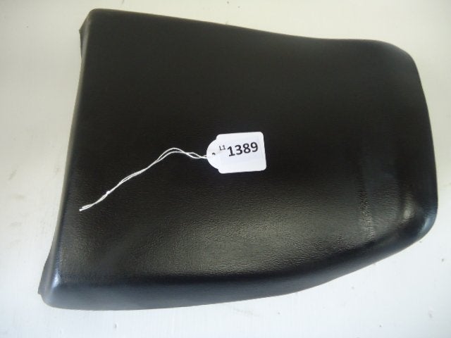GSXR1100 1991 - 1992 Suzuki Zadel D1-25562