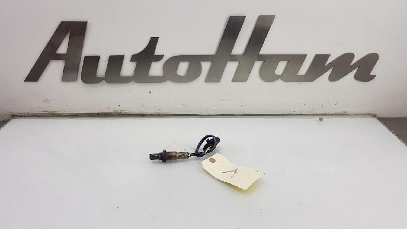 SONDE LAMBDA Ford Ka II (01-2008/05-2016), Utilisé, Ford