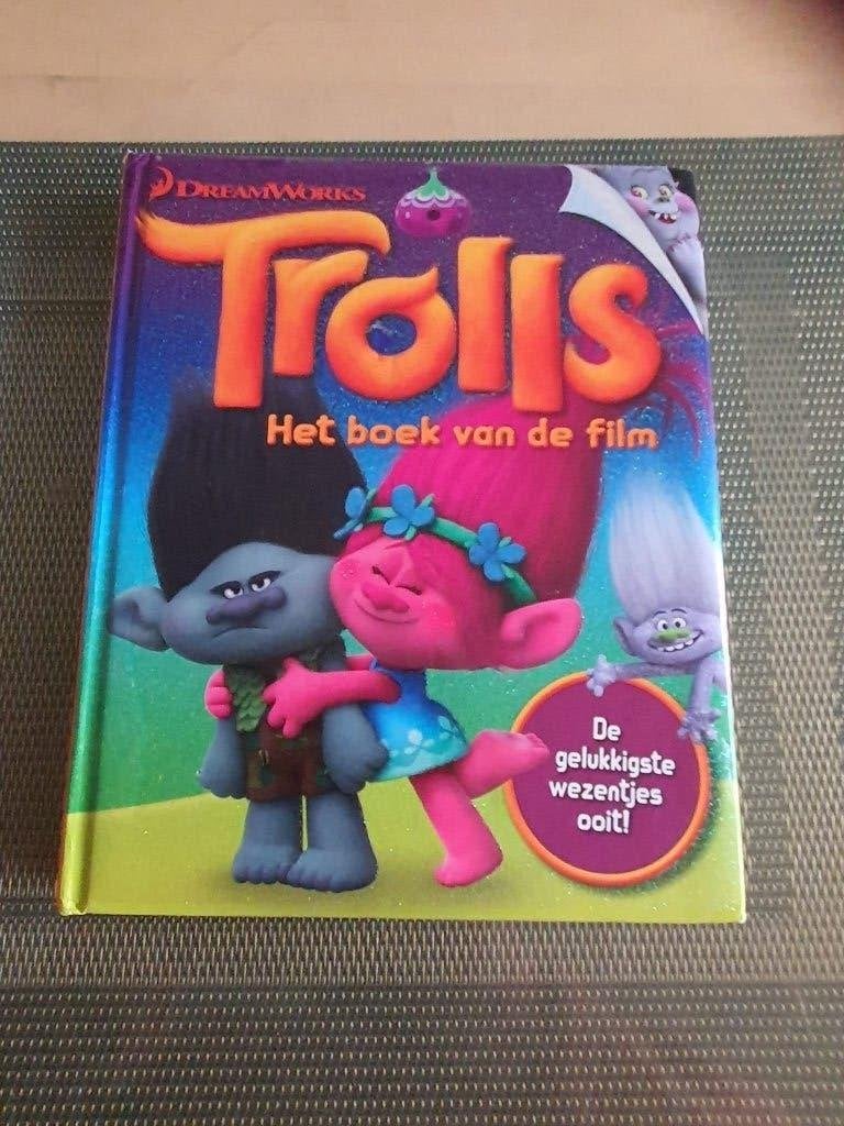 Allerlei kinderboeken te koop, Ophalen of Verzenden, Zo goed als nieuw