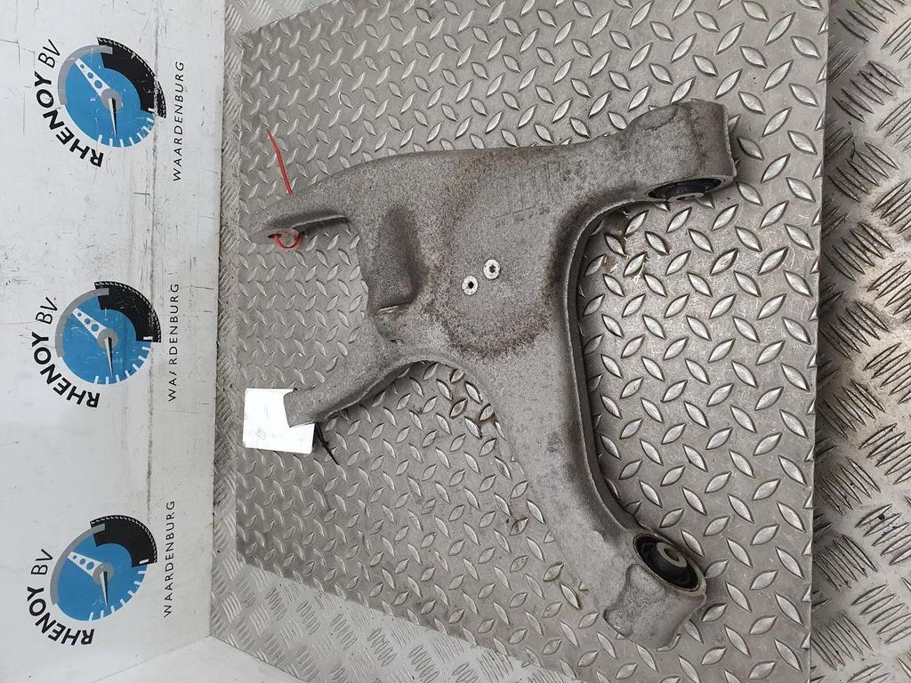AUDI A5 Audi A5 SB 1.8TFSI S Edition DRAAGARM BOVEN RA 2013, Ophalen of Verzenden, Gebruikt, Stiba lid