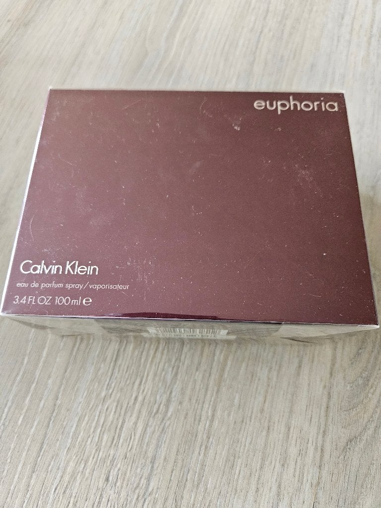 Parfums, Handtassen en Accessoires, Ophalen, Nieuw