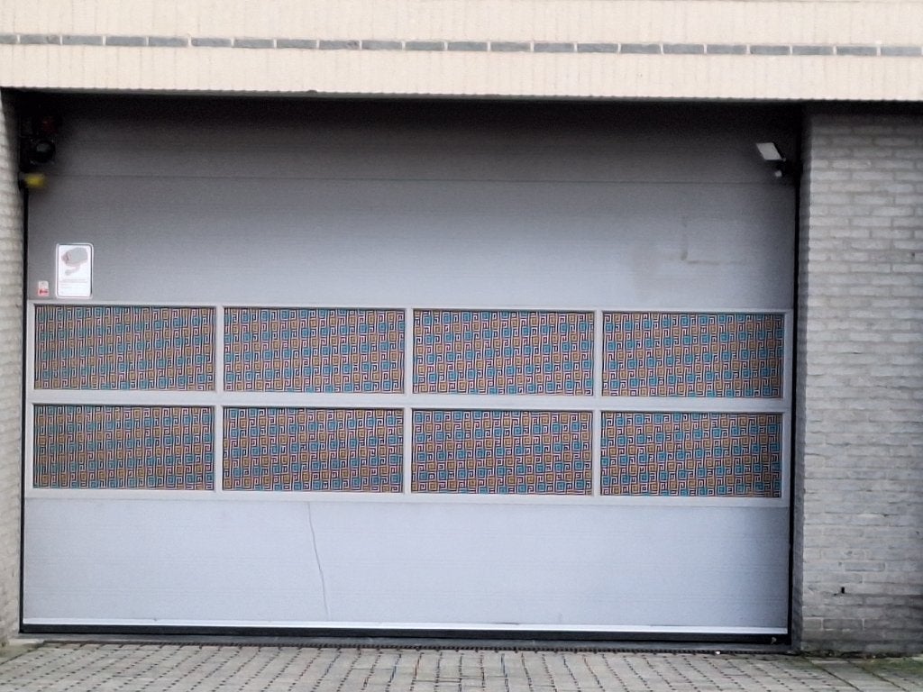 Emplacement parking pour voiture à louer ou à vendre, Immo, Garages en Parkeerplaatsen, Brussel