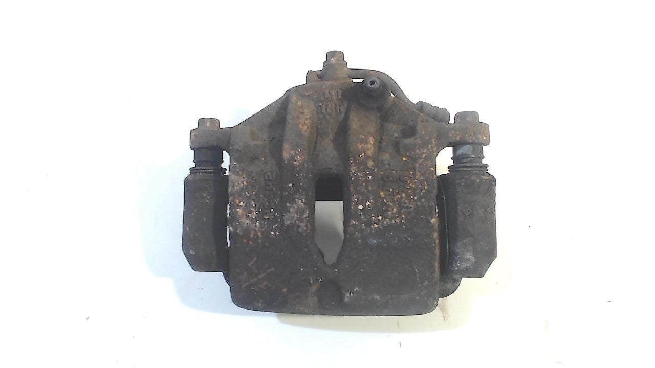 Remklauw links voor Hyundai iX 35, Onderdelen@venauto.nl, Van der Ven Autorecycling B.V., Gebruikt, Ettenseweg 76, 4706 PB Roosendaal, The Netherlands