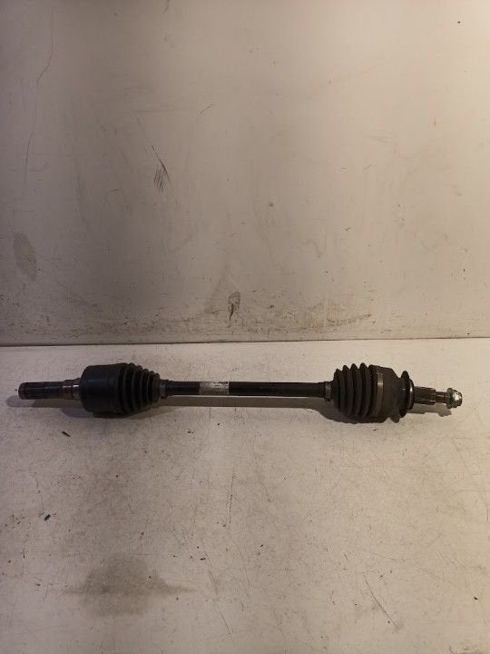 Aandrijfas rechts achter Ford Mustang, Onderdelen@venauto.nl, Van der Ven Autorecycling B.V., Gebruikt, Ettenseweg 76, 4706 PB Roosendaal, The Netherlands
