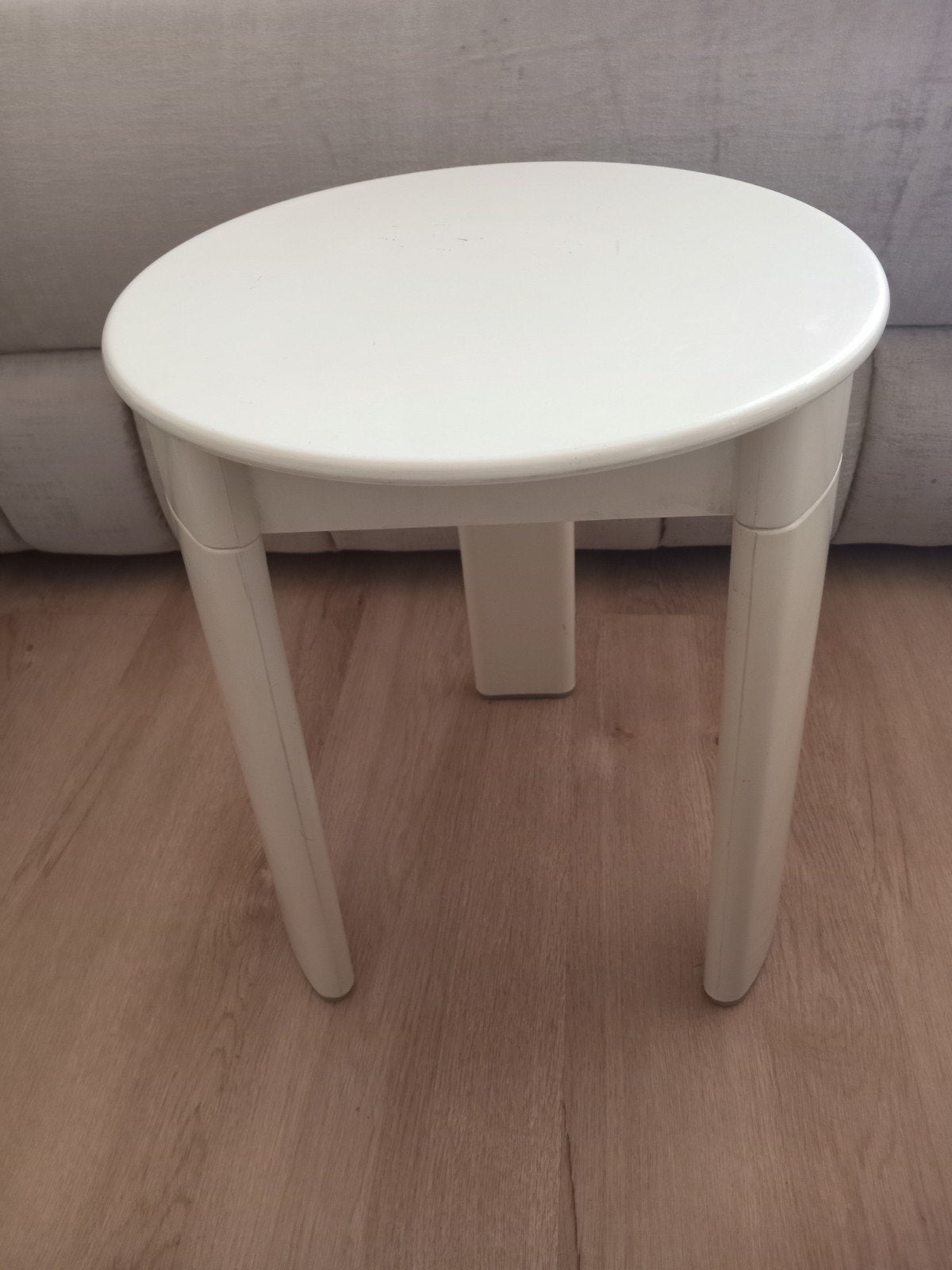 Chaise design made in Italy, Enlèvement ou Envoi