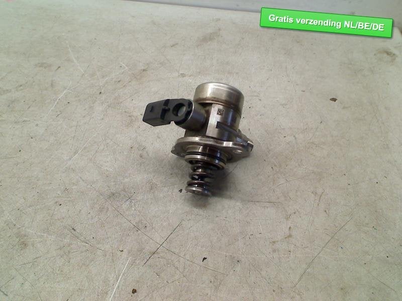 BRANDSTOFPOMP Volkswagen T-Roc I (05E127027), Auto-onderdelen, Brandstofsystemen, Volkswagen, Gebruikt