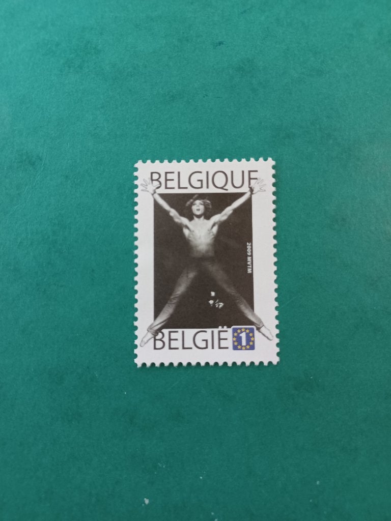 Nouveaux timbres avec une réduction importante, Envoi, Non oblitéré, Neuf, Europe