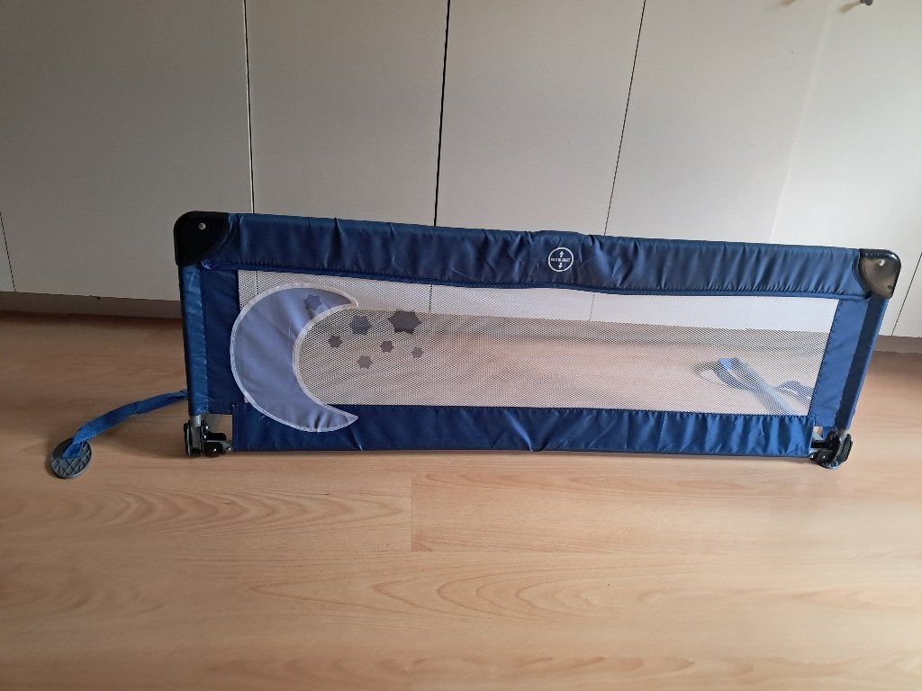 Bedrand kind dreambaby, Kinderen en Baby's, Ophalen, Gebruikt